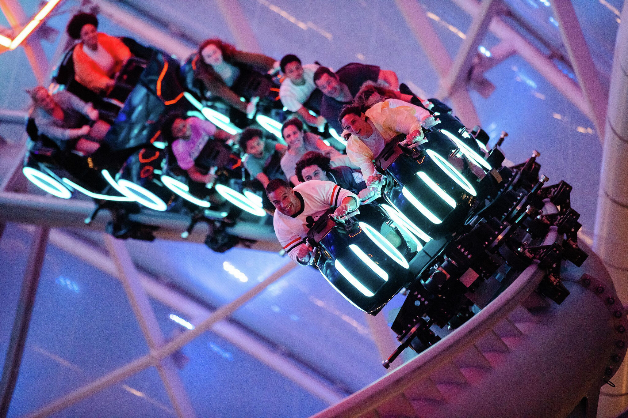 is-disney-after-hours-worth-it-what-to-know-for-2024