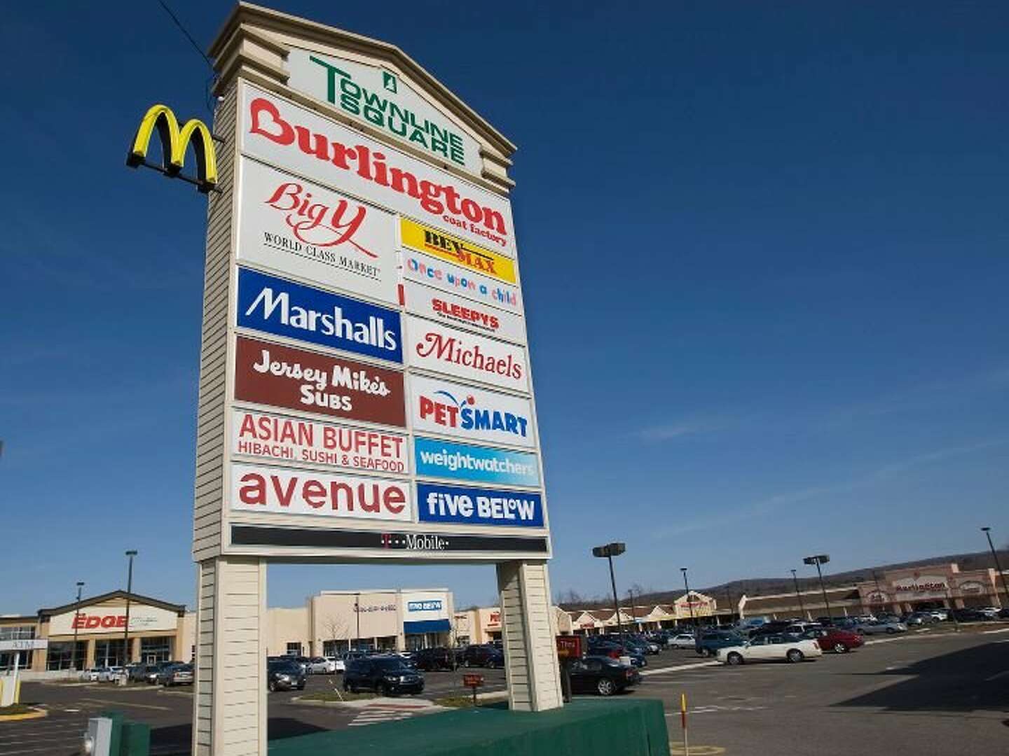 Meriden's grand list drops as car values decline, tax exemptions rise