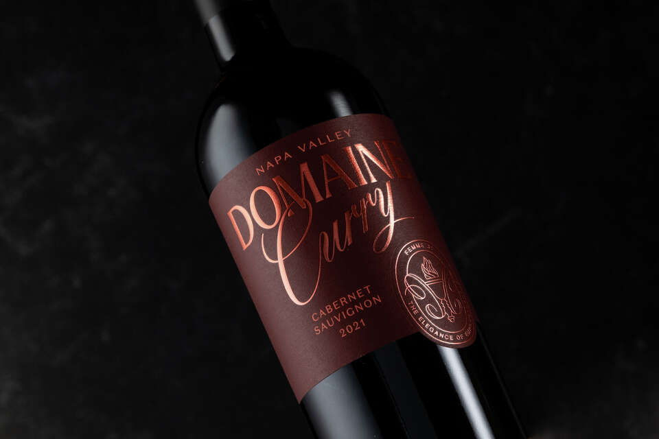 Ayesha Curry’s Domaine Curry releases first new wines since sale