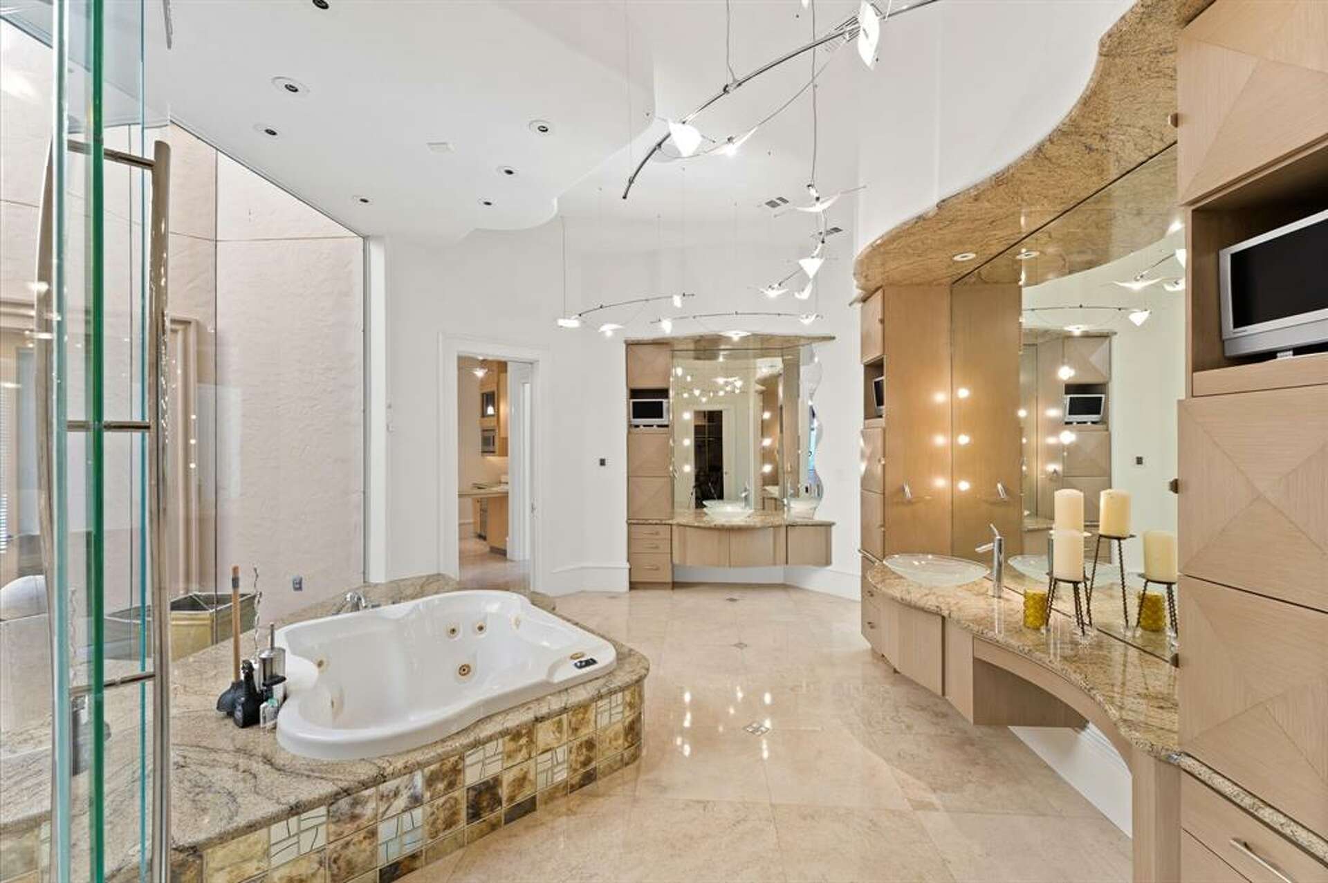 Park City Custom Home Highlight: Promontory Ridge Project - Germania Homes:  Luxury Custom Home Builders, image size:1920x1277