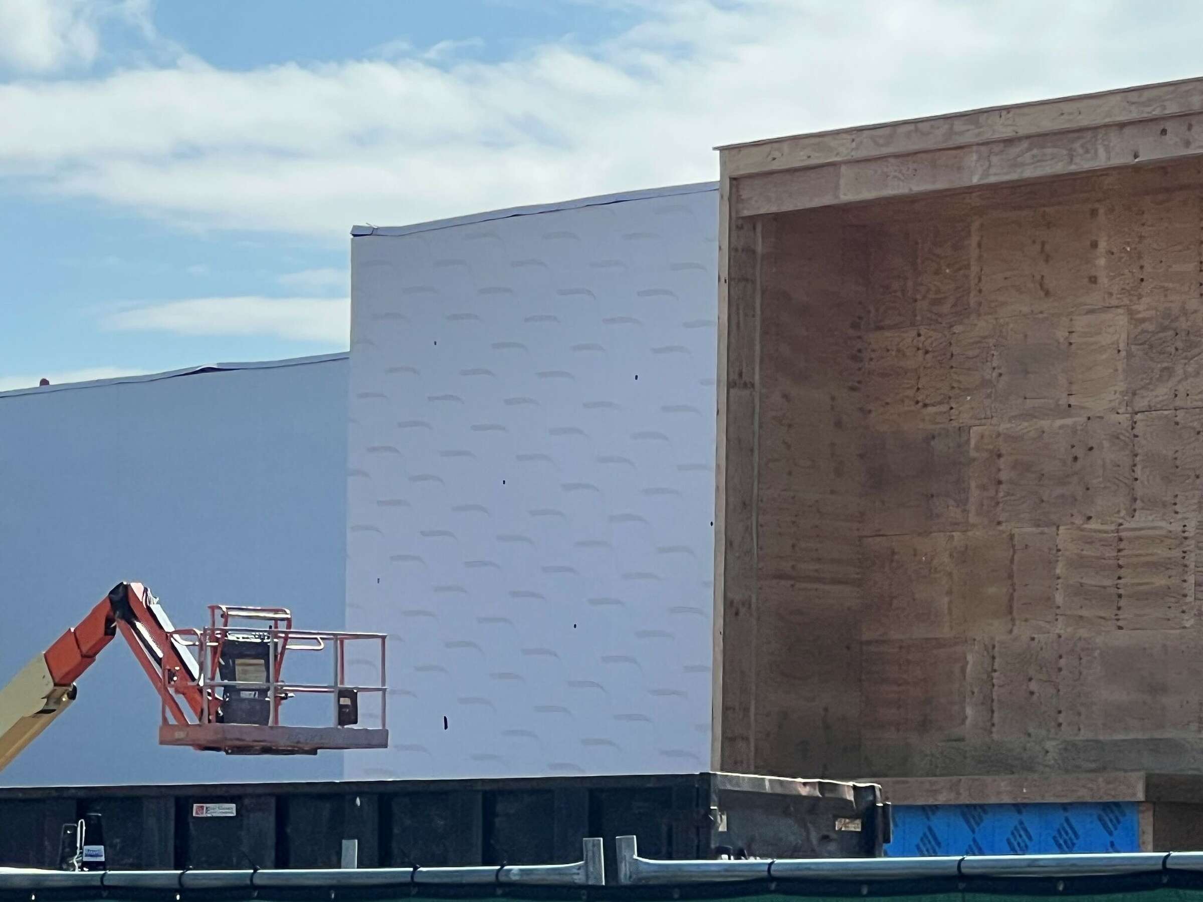 Jordan's Furniture to open Westfarms mall store in December