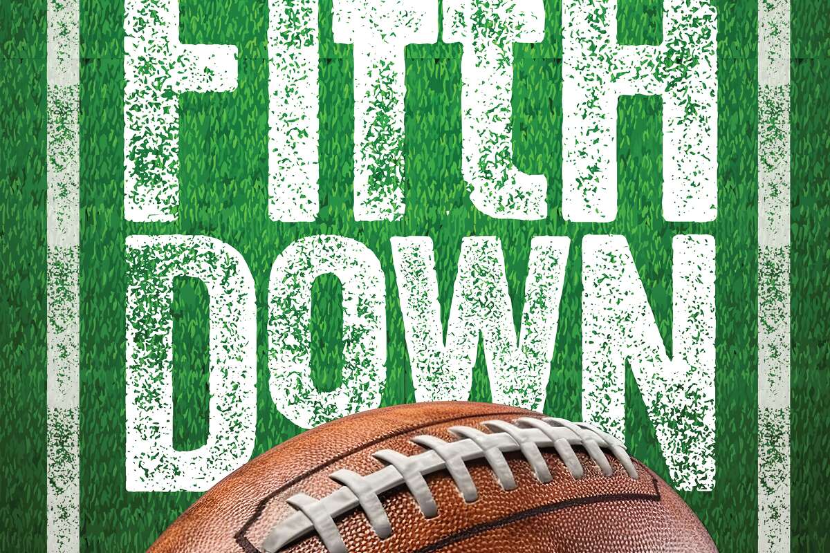 Houston Chronicle beat writer Jonathan M. Alexander and columnist Jerome Solomon discuss the Texans and NFL on the 'Fifth Down' podcast.