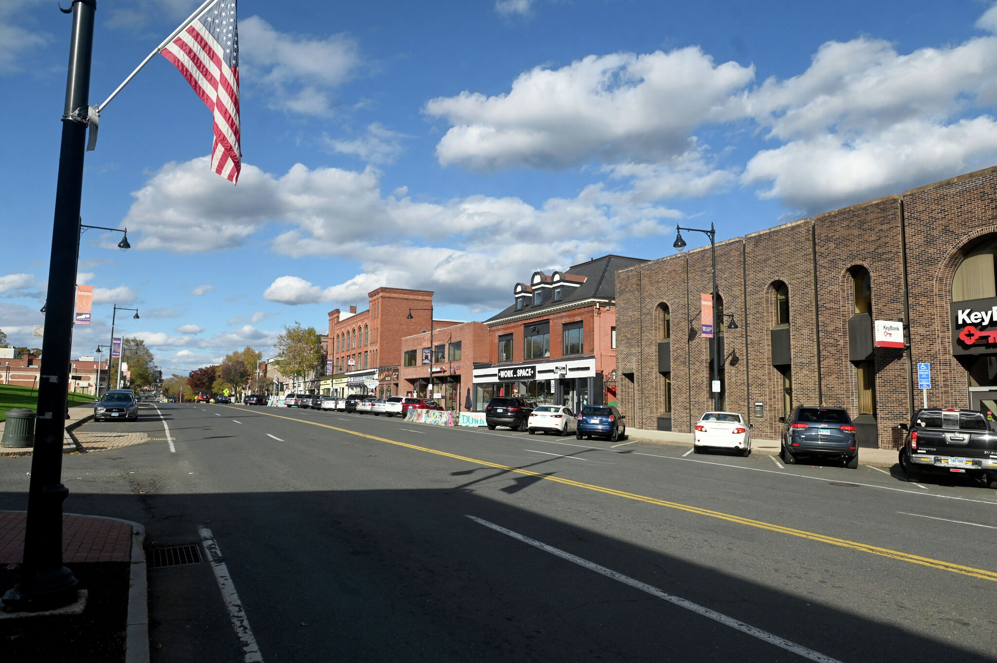272 main street manchester ct