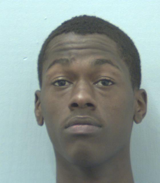 No verdict yet in fatal shooting of Windsor Locks High School student