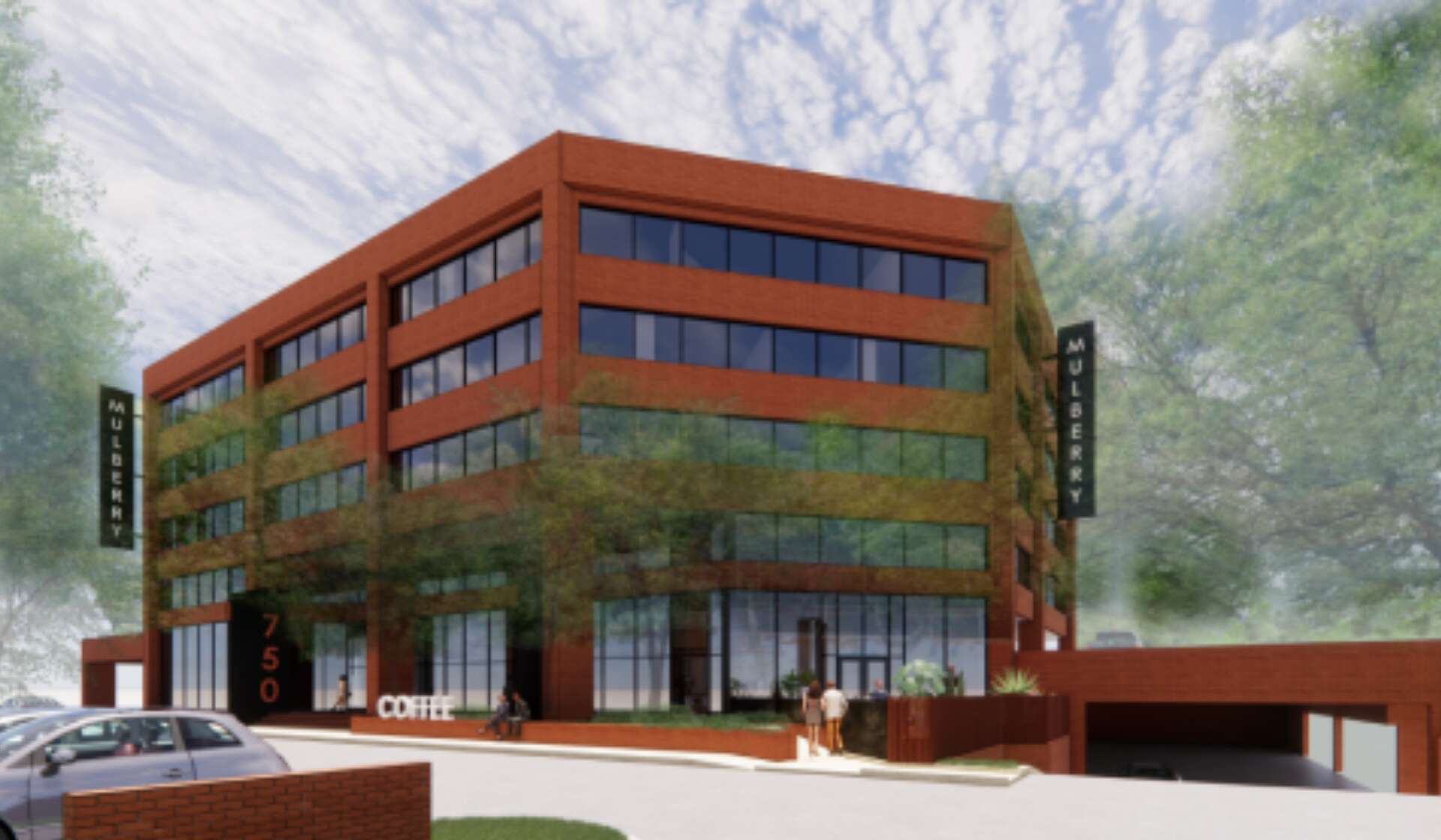 Air Force Federal Credit Union San Antonio