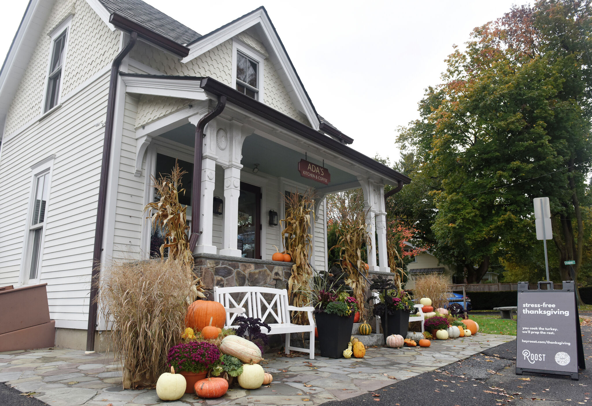 Finds For The Kitchen - Cottage and Vine