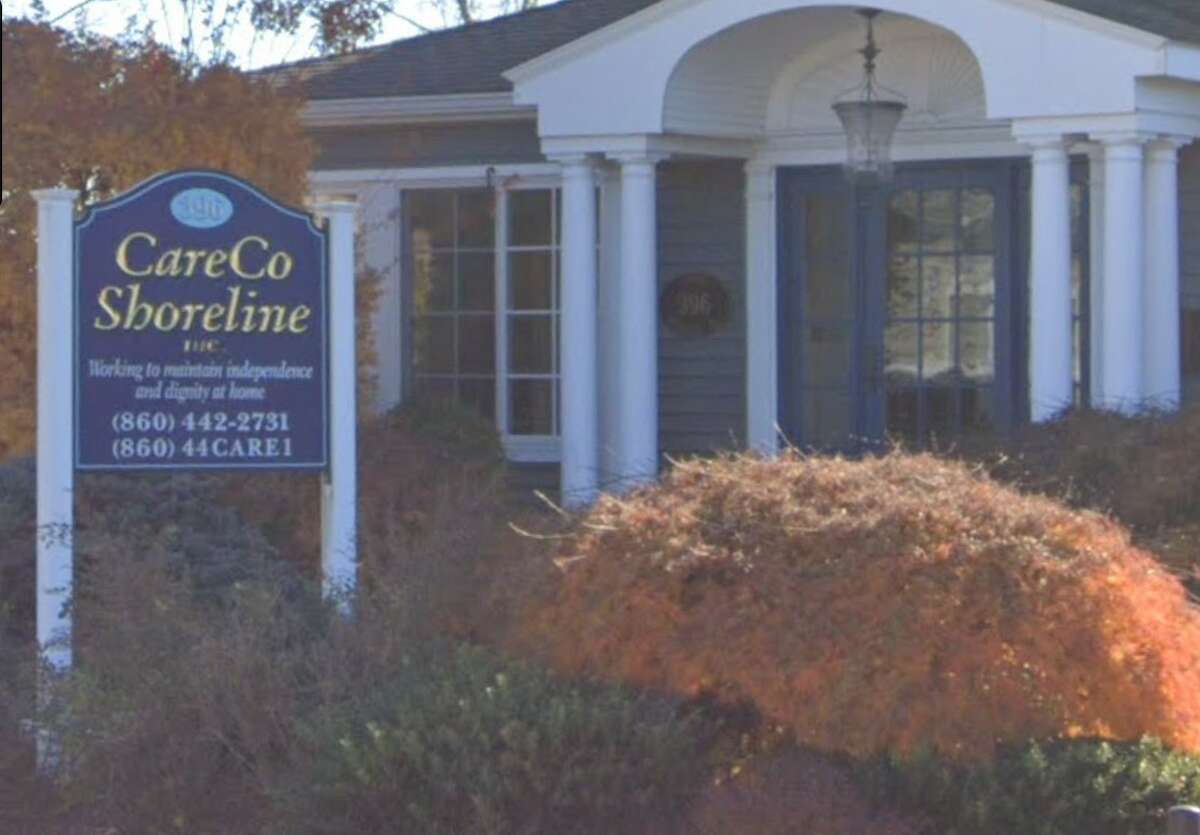 CT home care company ordered to pay 92K in back wages, 80K fine