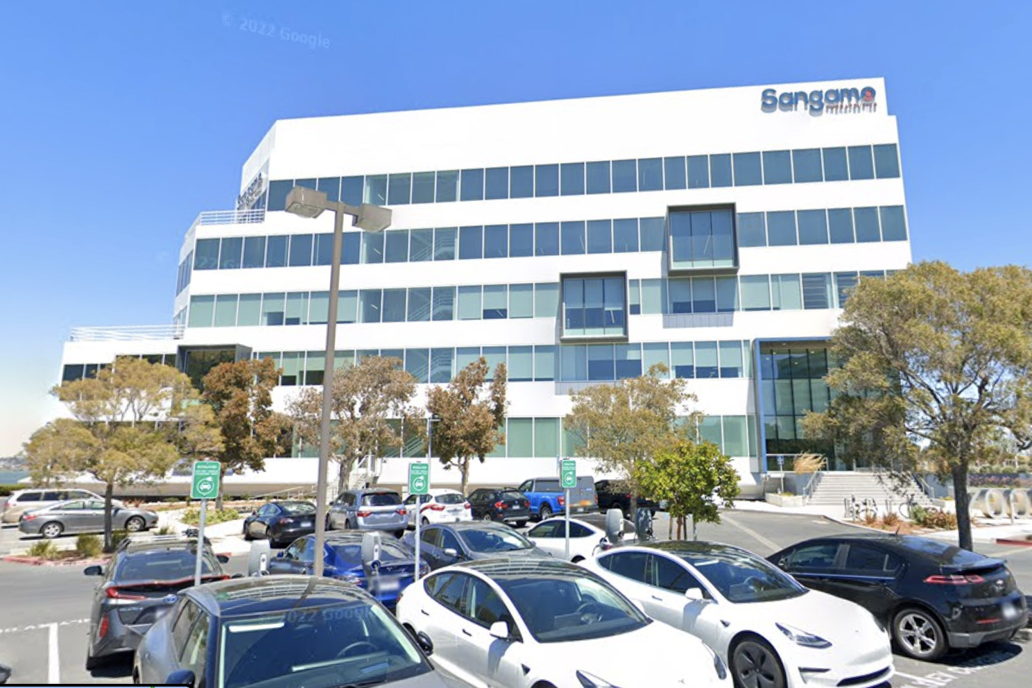 Bay Area biotech company laying off 40 of workers, closing HQ