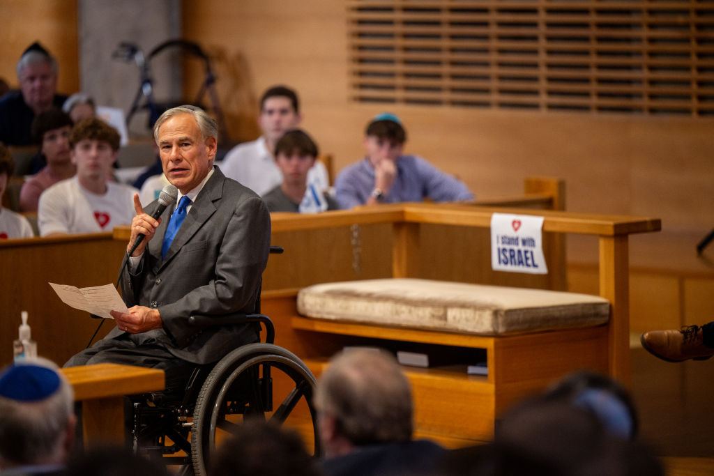 gov-greg-abbott-travels-to-israel-to-offer-texas-support-in-war