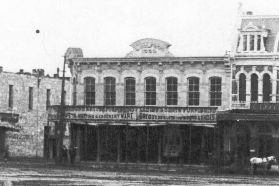 File:San Antonio Express. (San Antonio, Tex.), Vol. 47, No. 203, Ed. 1  Sunday, July 21, 1912 - DPLA - 06b9de47d03158ad219a56ef211ba7b7 (page  1).jpg - Wikimedia Commons