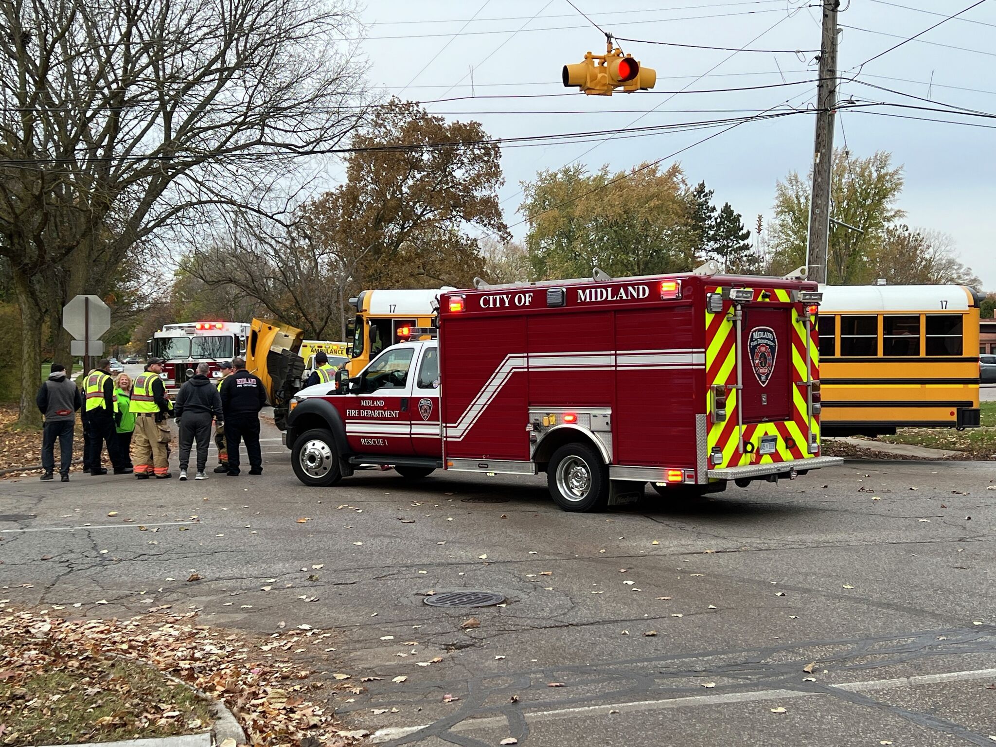 Midland Daily News Midland Mi - 1c5rk7l