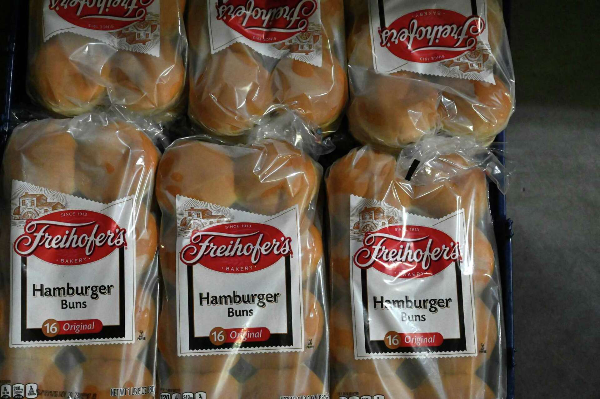 Freihofer's Bakery outlets close in Albany and across New York