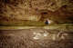 Double T Ranch for sale in West Texas has caves