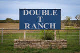 Double T Ranch for sale in West Texas has caves