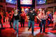 Despite demolition rumors, legendary Calif. music venue is still for sale