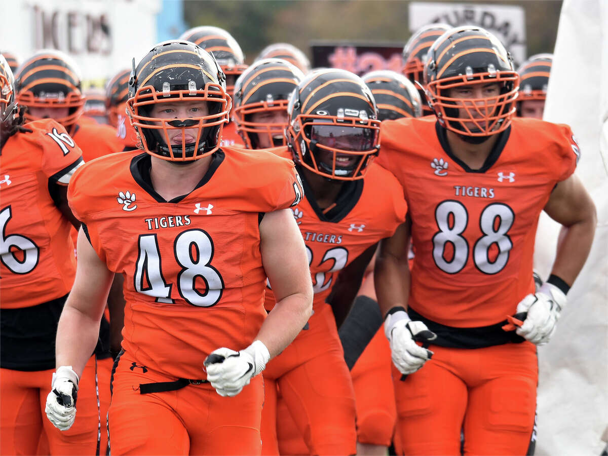 York 'is the job' for Edwardsville in 8A quarterfinals