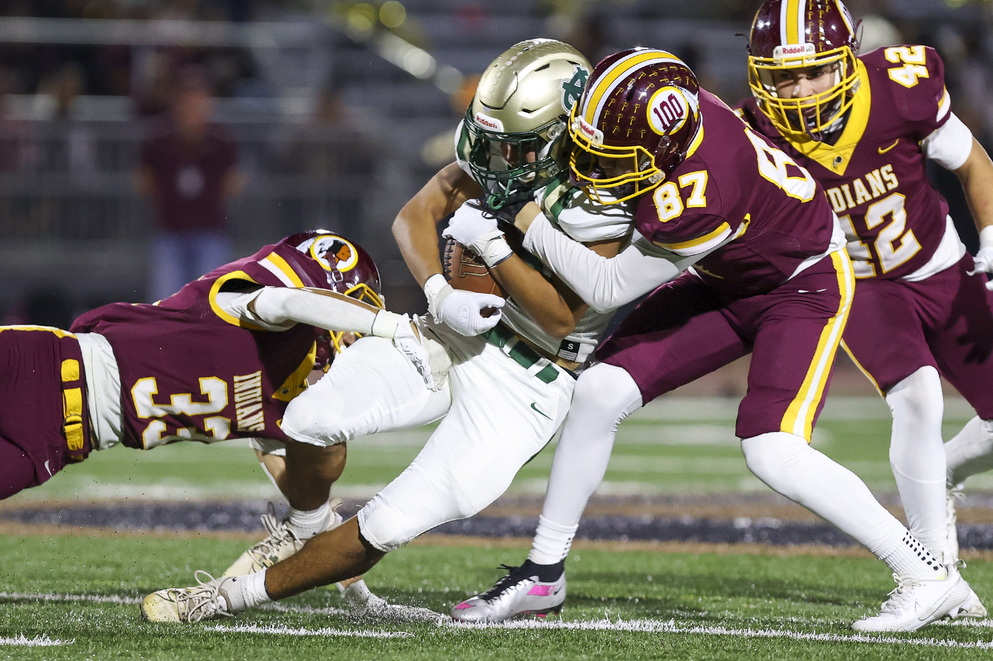 uil-denies-harlandale-isd-s-request-to-change-football-districts