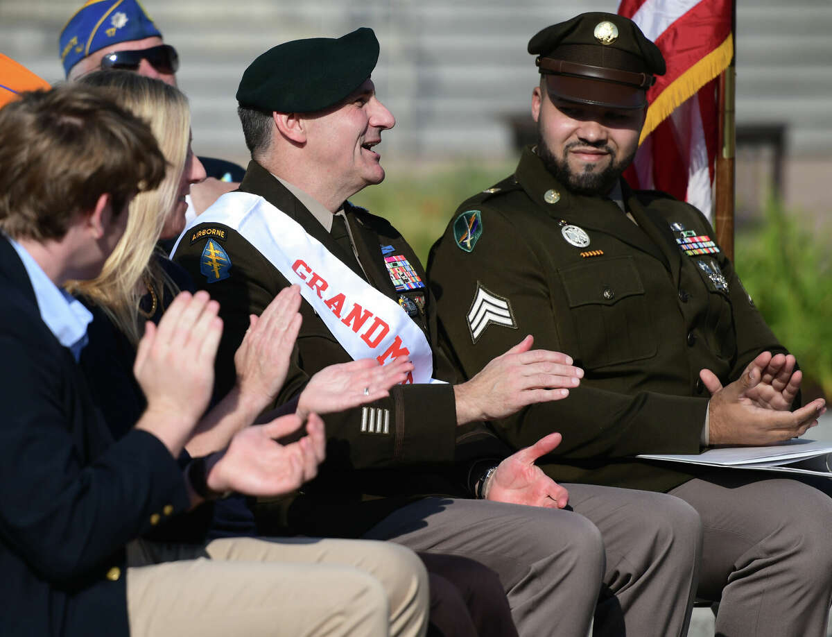 Veterans day observed holiday 2024