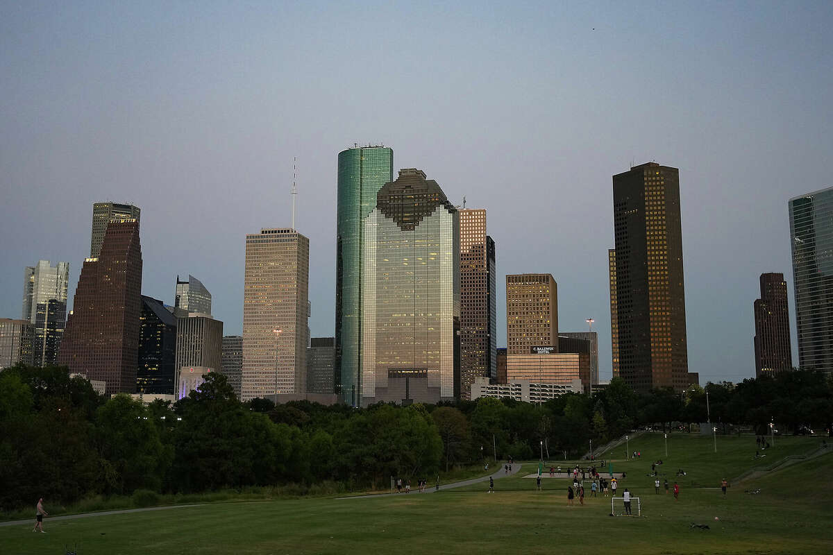 Residents have taken to Reddit to share their best Houston life hacks.