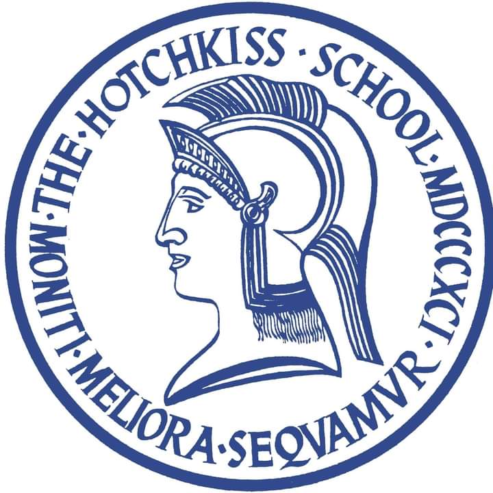 Former student files sexual abuse lawsuit against Hotchkiss School