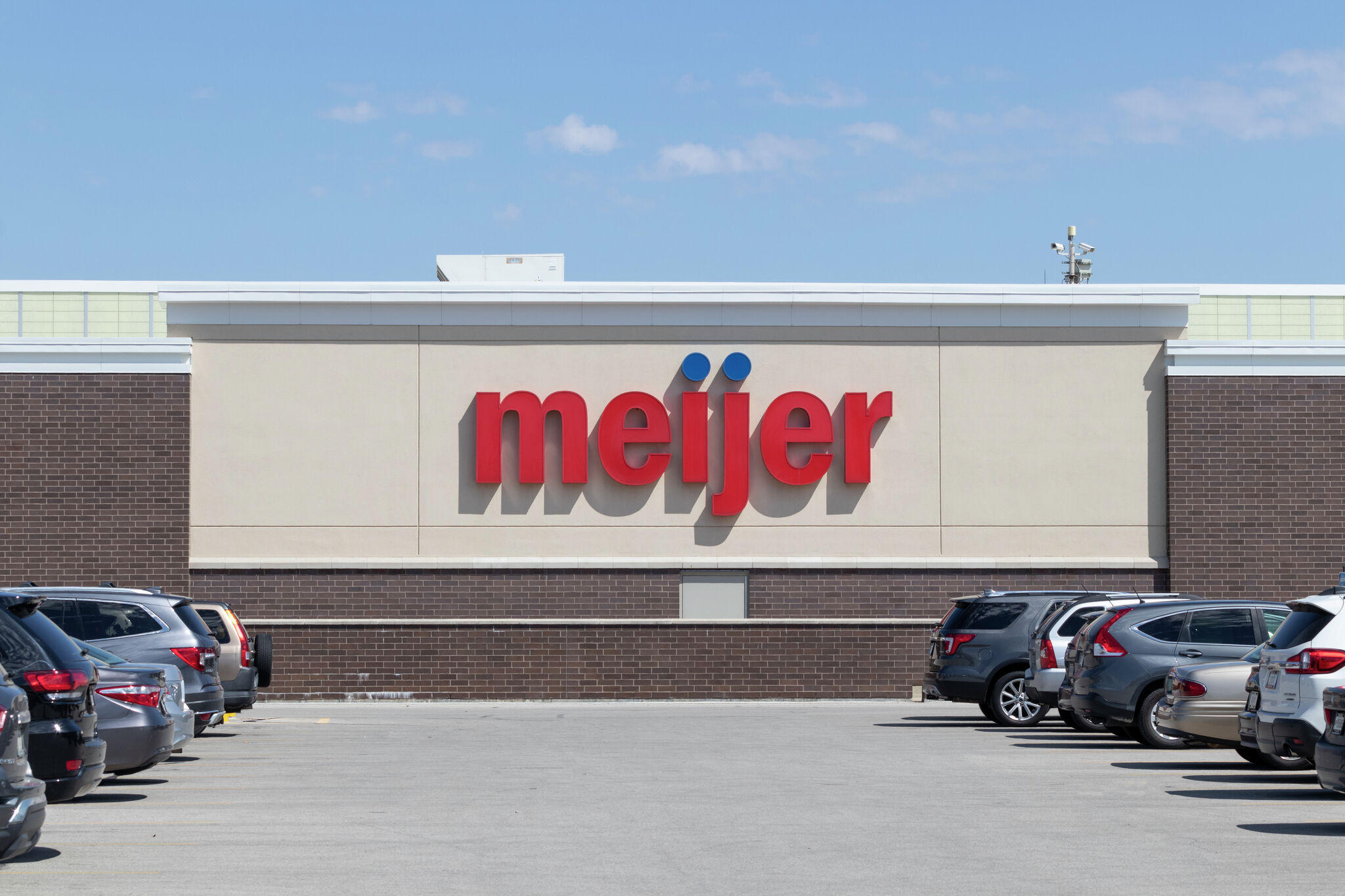 Meijer to Open 130th Michigan Supercenter in Plymouth Township