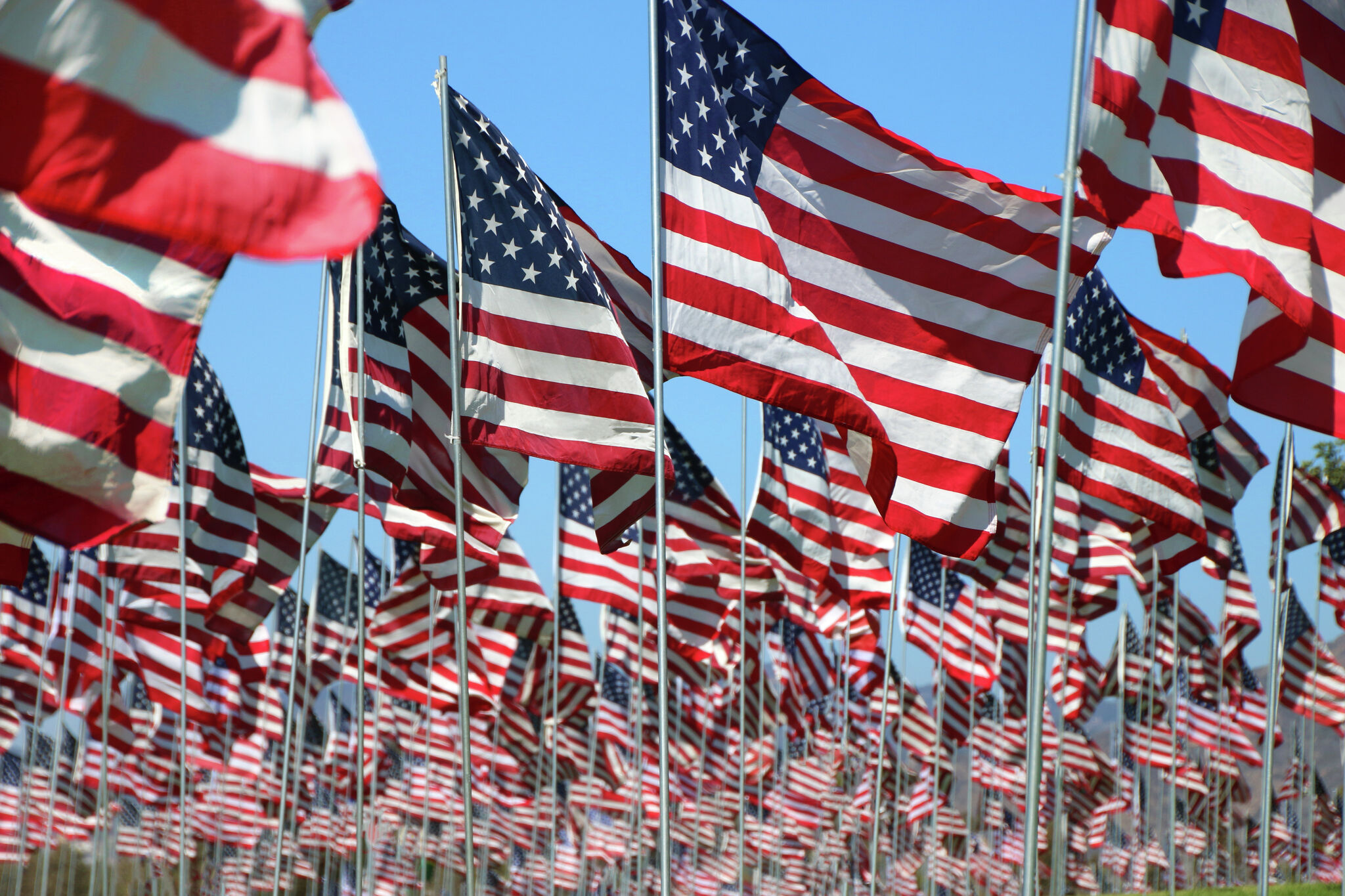 Lincoln Land to honor veterans at ceremony