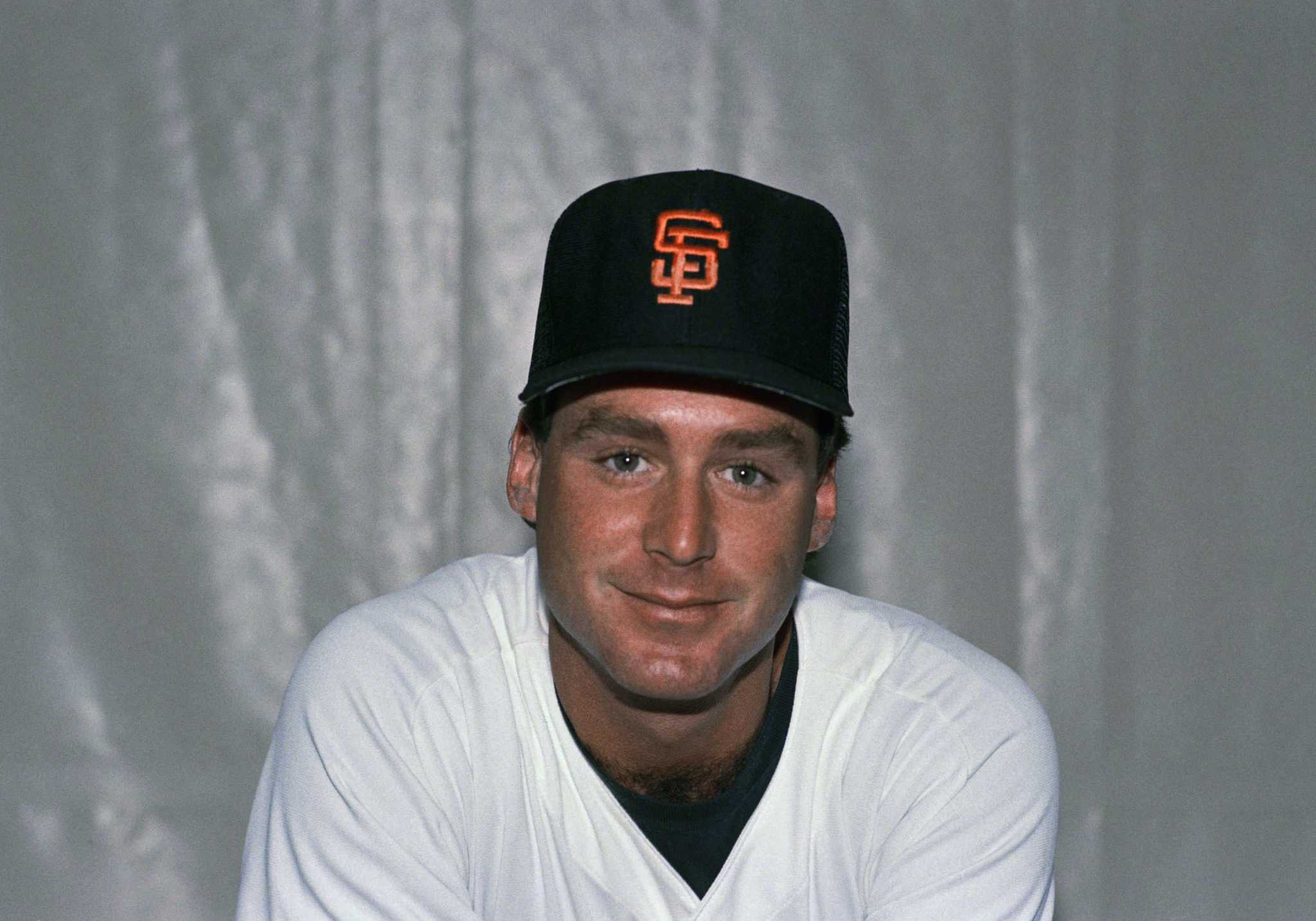 Why Bob Melvin's Giants teammates foresaw his future in the dugout