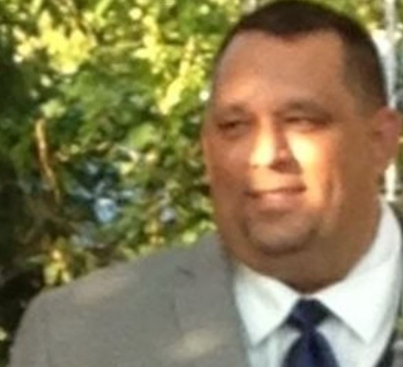 Social media must improve in South Roxana