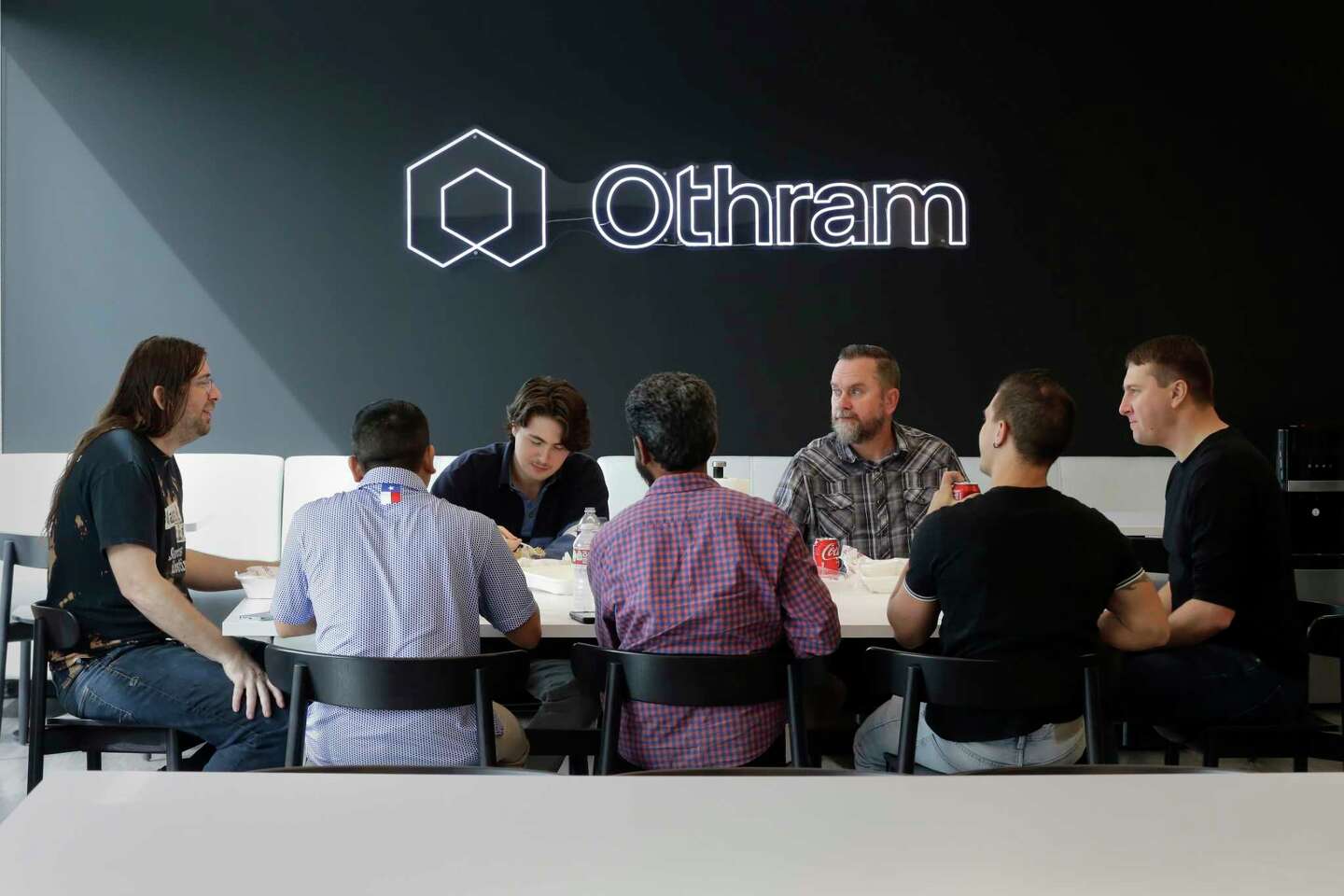 National Take Back the Lunch Break Day What is it, how to celebrate