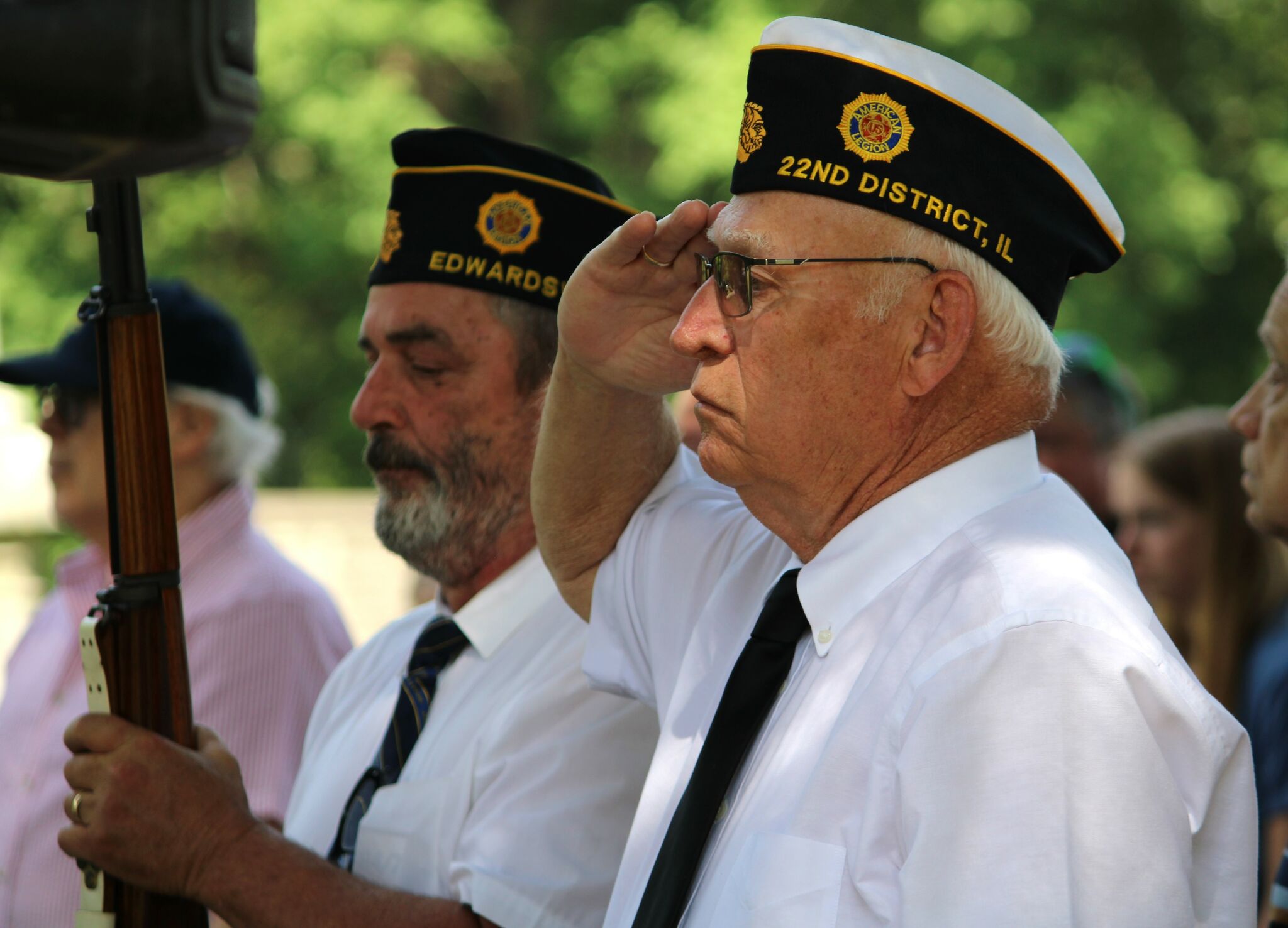 Veterans day food giveaways