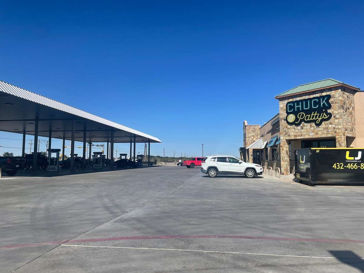 Cerveceria 19 to open second location in Midland