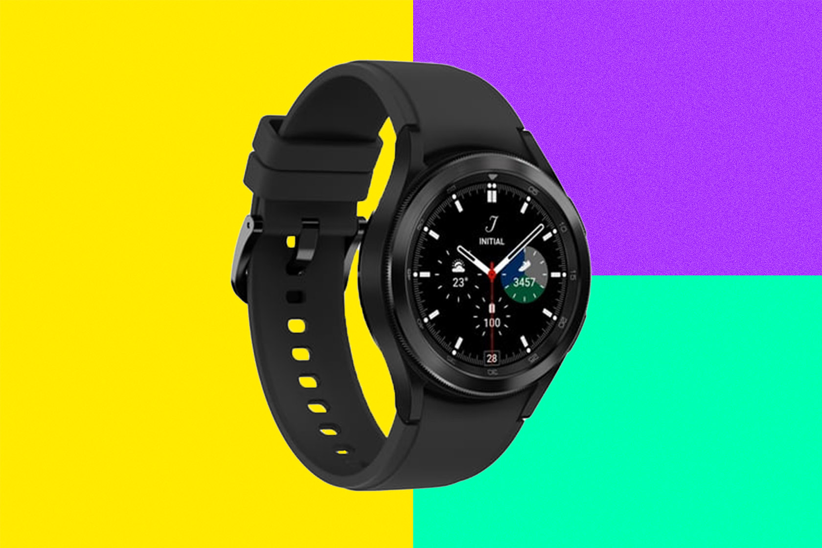 Samsung gear s2 sales walmart