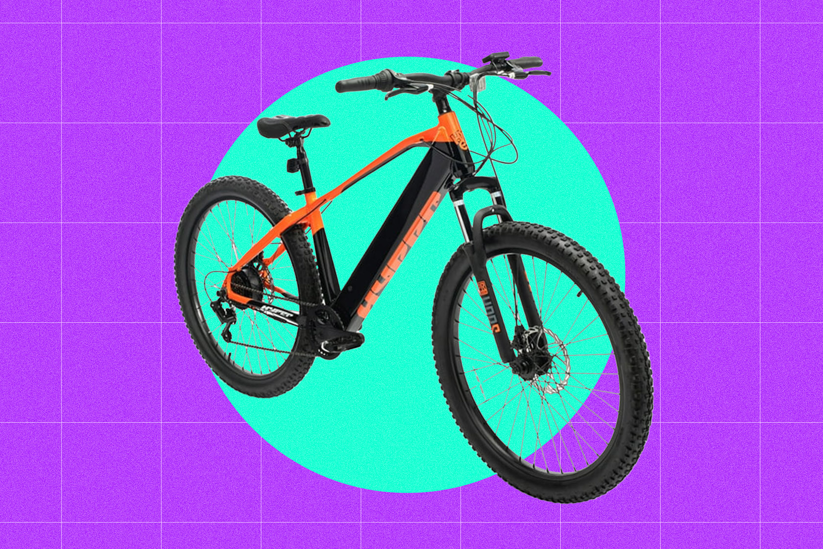 This Popular E-Bike is Over $870 Off For Cyber Monday at Walmart Now - IGN