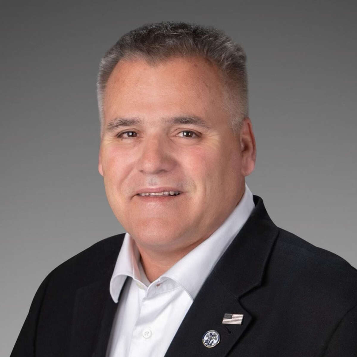 Recount for Branford RTM vote; GOP majority lessens in Saybrook