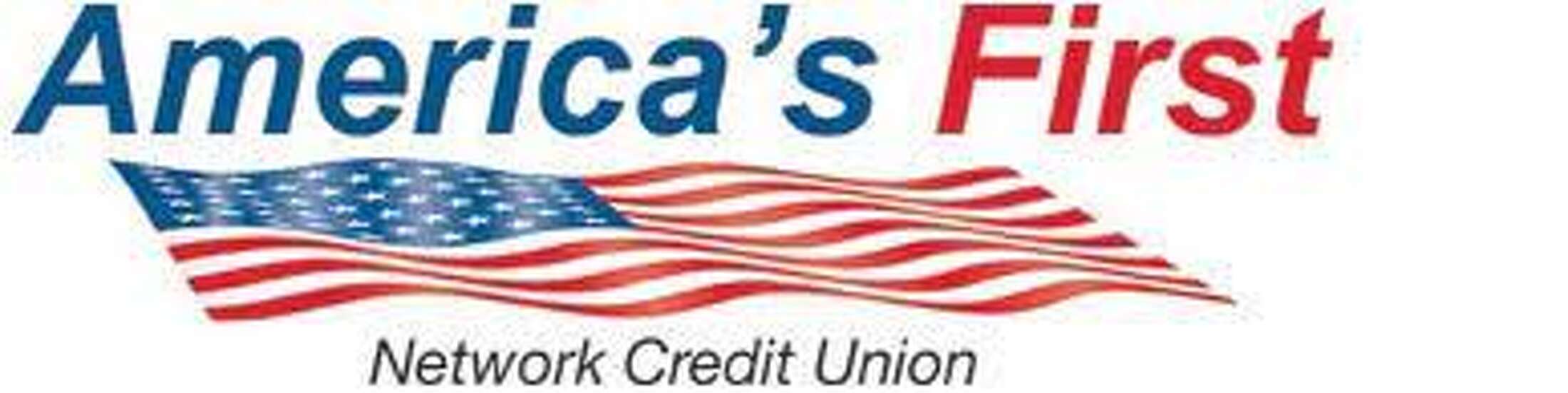 Two Connecticut credit unions get approval to merge April 1