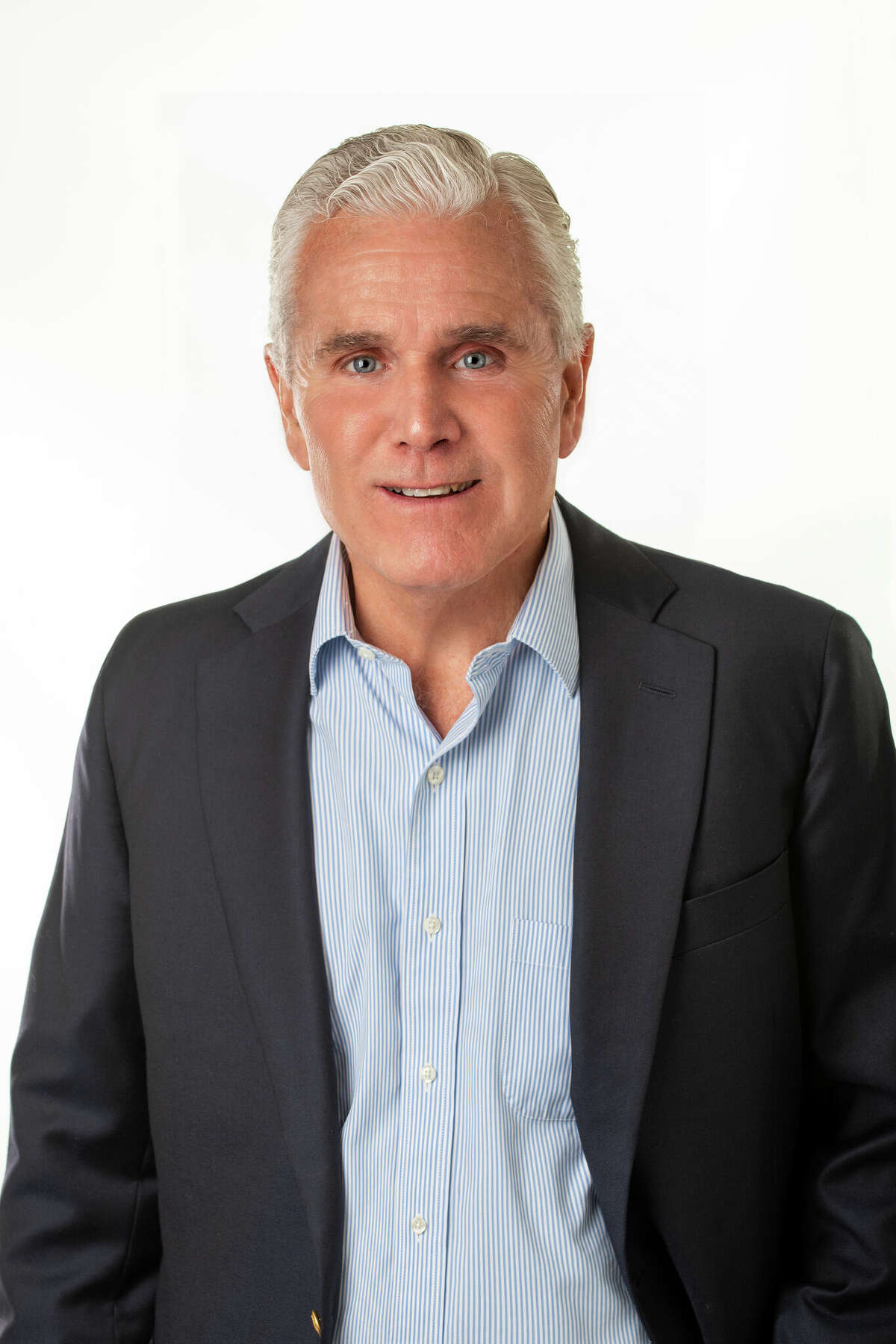 William Raveis Realtor leverages finance background while advocating f