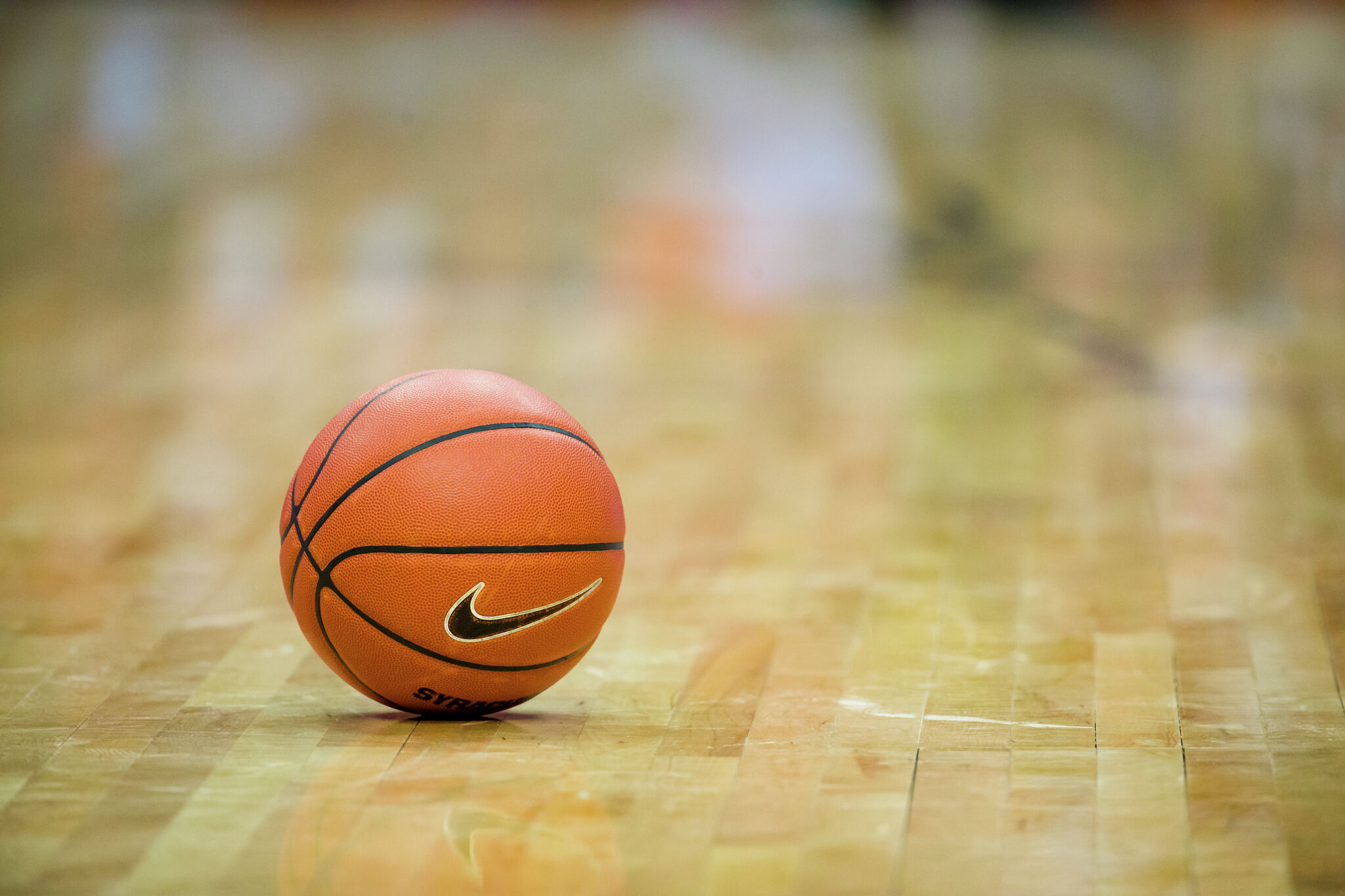 houston-hs-basketball-season-kicks-off-with-loaded-showcase