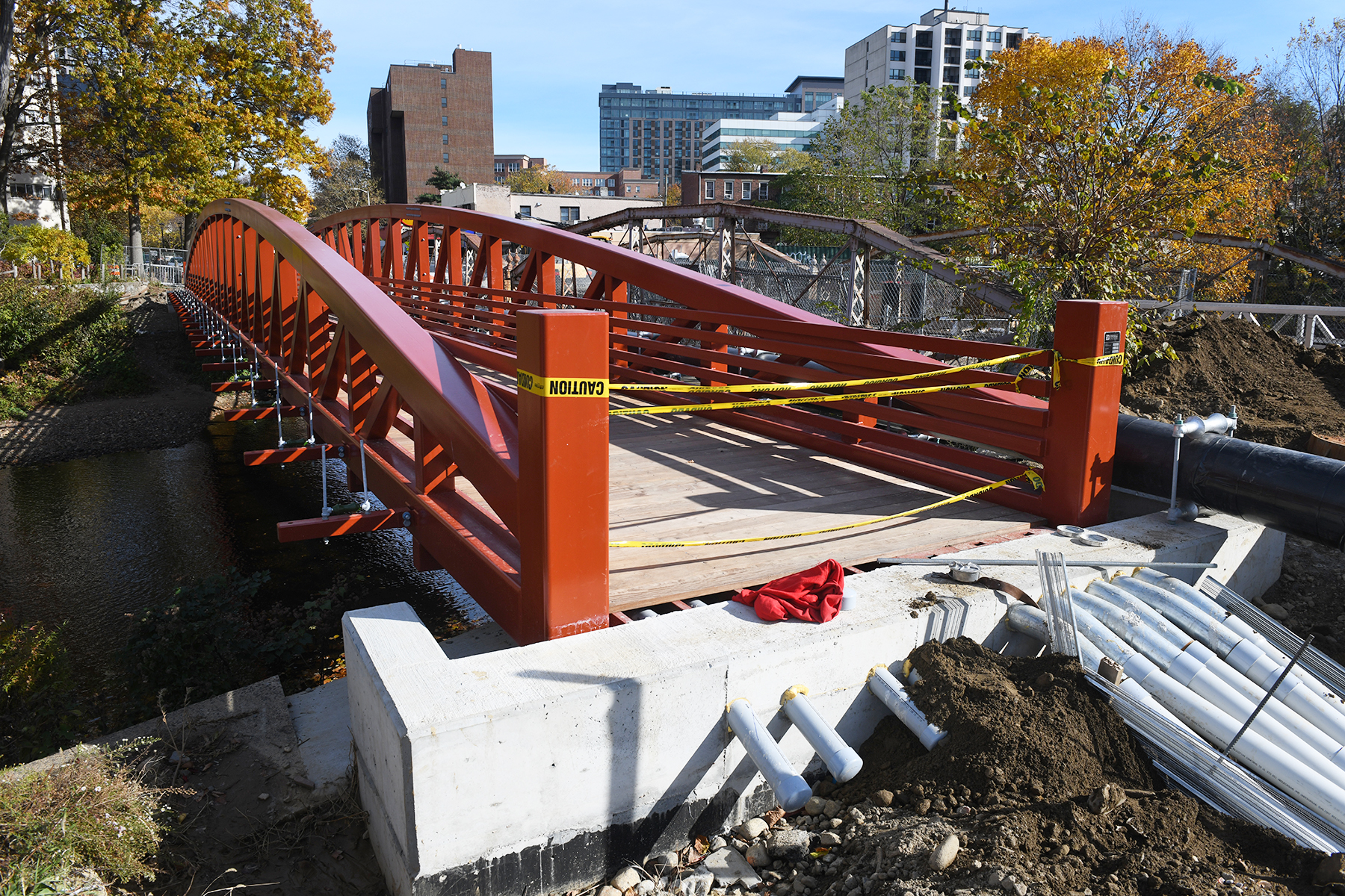 Sitemapcdatahttpswudinf Inetcom6th Street Bridge Takeovernull