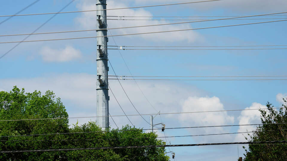 Temperatures across Texas are warmer, increasing electricity demand on the grid, but ERCOT expects the grid to operate under normal conditions and will not call for conservation Wednesday, Nov. 8. 