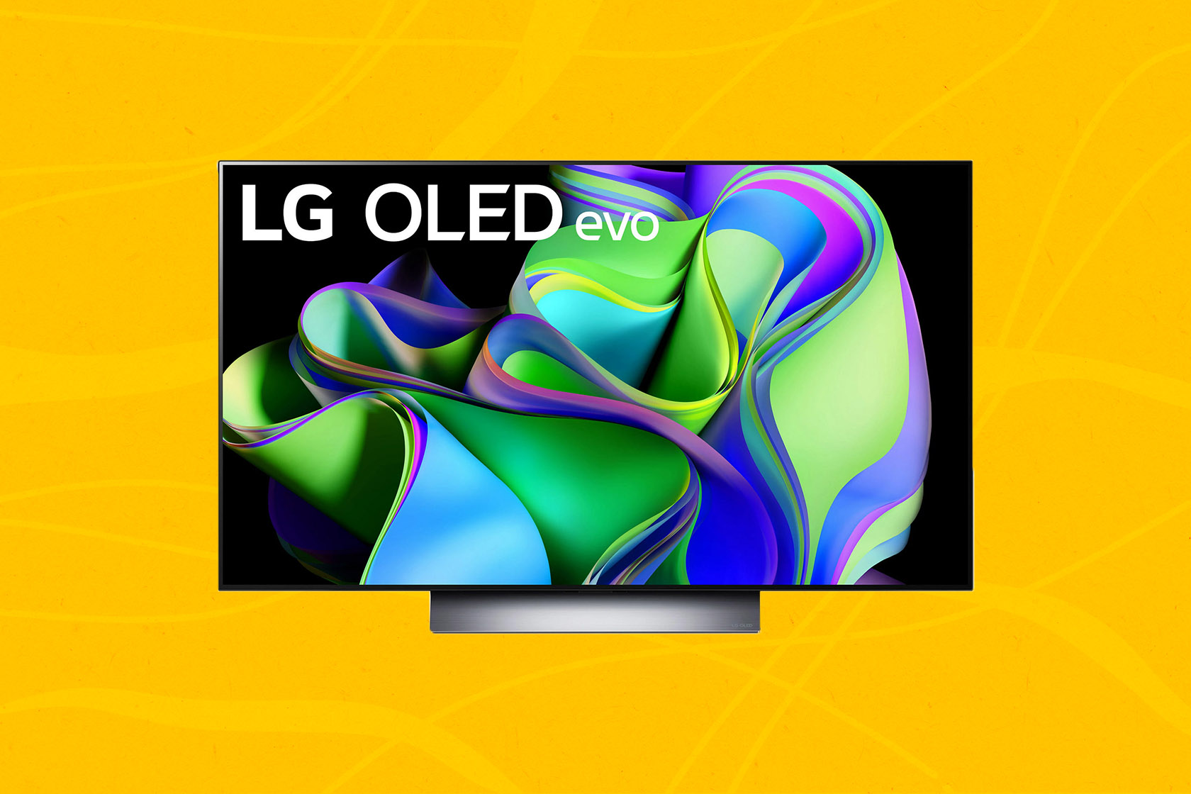 Best Early Black Friday TV deals now LG, Samsung, Sony and more