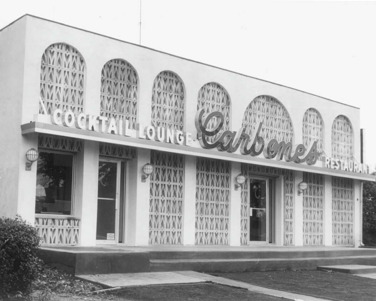 Carbone S A Landmark Hartford Restaurant Moving To Front Street   1200x0 