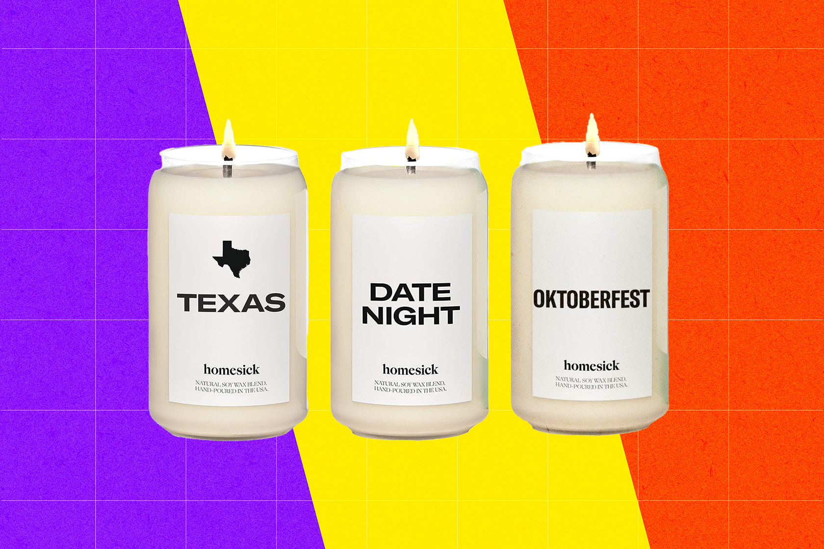 these-bestselling-homesick-candles-are-up-to-40-off-today