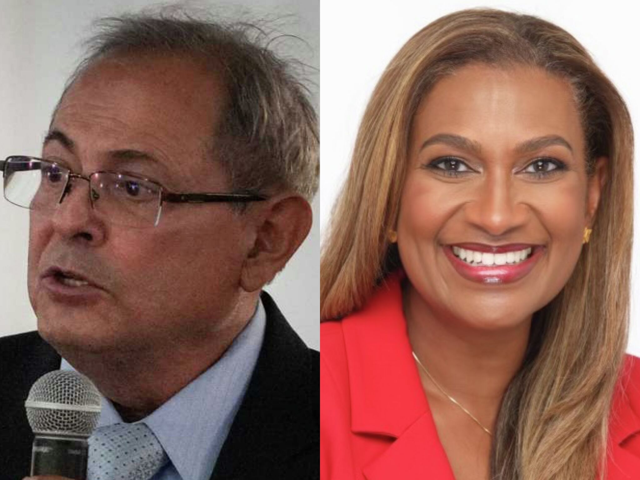 City Council At Large 4 Candidates Differ On Public Safety Ideas city-council-at-large-4-candidates-differ-on-public-safety-ideas