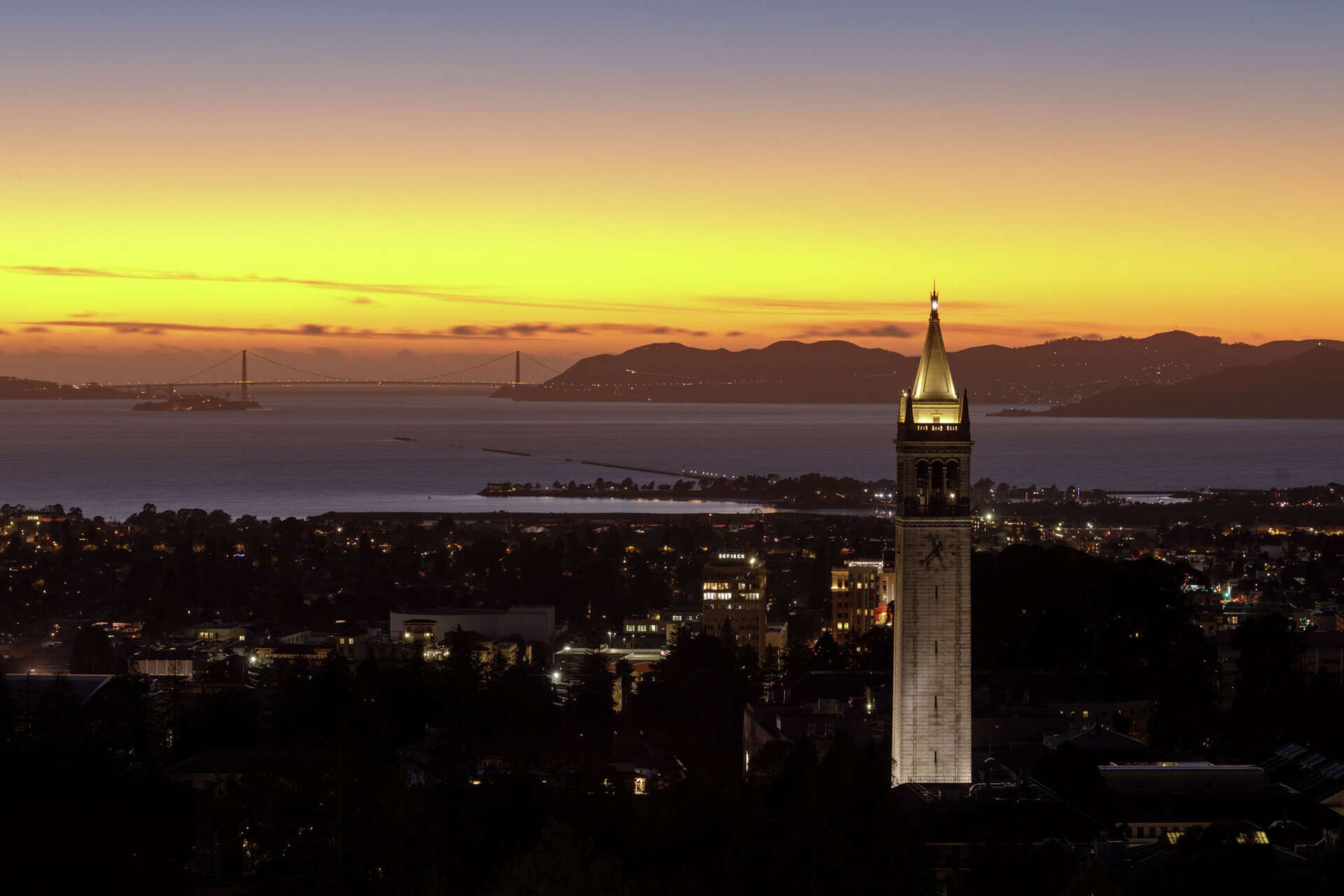 SFGate Events - Solano Winds Community Concert Band