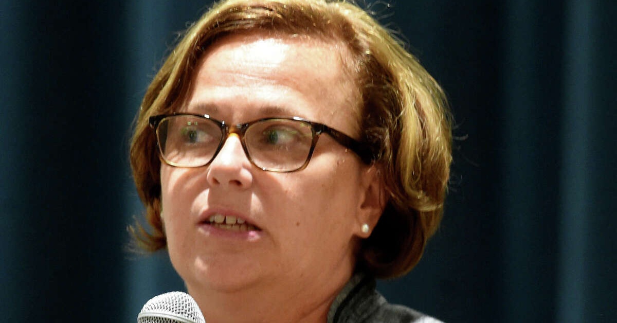 Enfield Town Manager resigns after Republicans flip Town Council