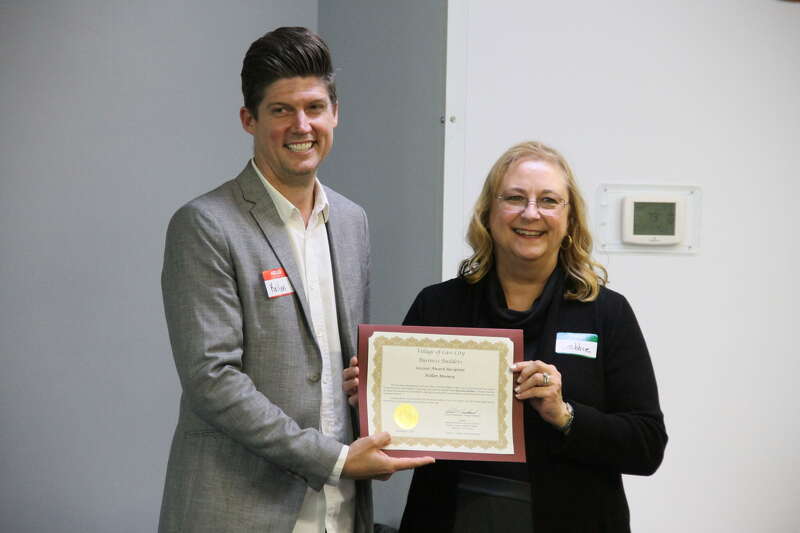 Dear Abby Couple navigates emotional fallout after miscarriage