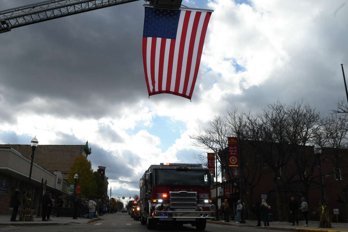 Veterans day pictures to print