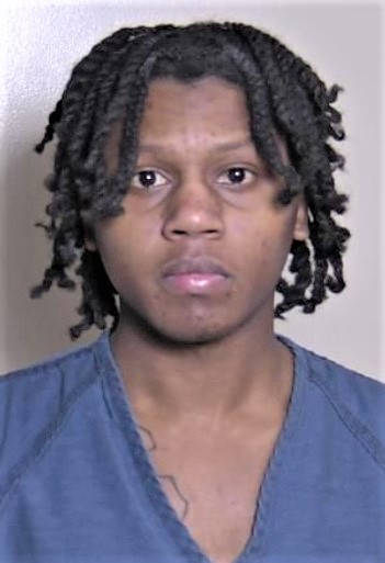 2 Belleville men charged with first-degree murder in Collinsville