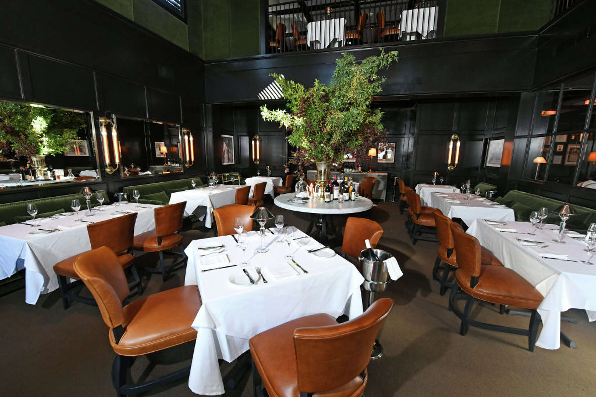 The Bay Area's most expensive burger isn't very good