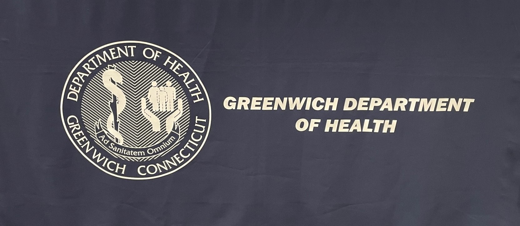 Reports Greenwich inspectors cite 5 restaurants for health violations